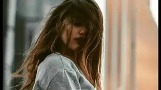 Shon mc (Шон мс) 🎧 Модар Е ишк💔