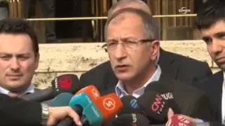 İhsan Barutçu Star'ı yalanladı!