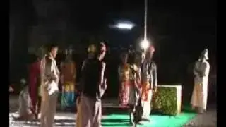 mamanda taikat tali juduh #05a