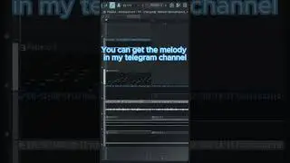future, dark type loop 