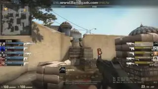 MLG DEF