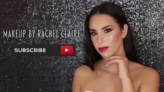 Paleta rose gold de Hudda beauty...si o no? mi opinion y tutorial ! SPANISH