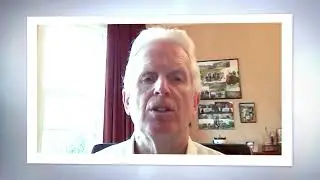 Apprenticeship Client Testimonial Tim Harding – Transport for London - London Metropolitan College