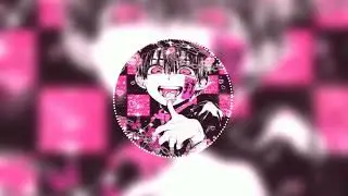 [FREE ] HYPERPOP TYPE BEAT - 