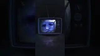 ВСЕМ ХЕЙТЕРАМ ПОСВЯЩАЕТСЯ...