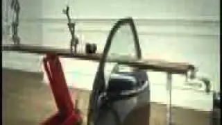 Honda_120.mpg