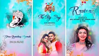 The Most Beautiful Traditional Wedding Invitation Trends
