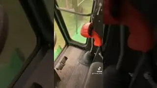 Дон 1500se сборка 