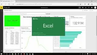 4 17 Printing Dashboard and exporting Data