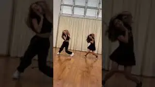 [MichiGO] Seulgi - 28 Reasons Dance Cover #kpop #dancecover #seulgi #28reasons #redvelvet