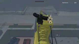 Skate 4 leaked footage