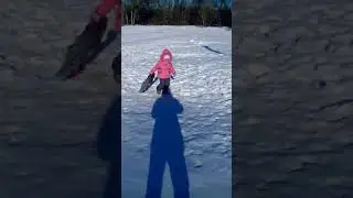 11 ноября 2020 г.