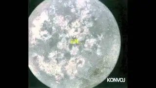 Konvoj | Ograjisana
