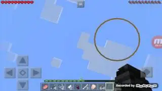 4 que voce provavelmete ja fez no minecraft pe