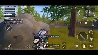 Bgmi | 1v4 In Livik.🔥🔥| #BGMI #bgmimontage #Godl #Soul #RNT #Blind
