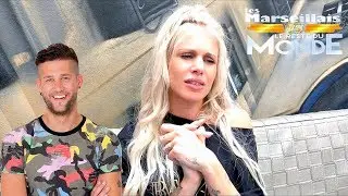 Adixia (LMvsMonde): 