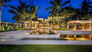 Luxury Villa For Rent Siargao - Luxury Villas In Philippines 2020