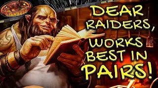 EASY Way to Beat UNM Clan Boss! | Raid Shadow Legends | Test Server