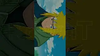 Who is strongest#anime#naruto#subscribe#tiktok#youtube#youtubeshorts#amv#shortvideo#shorts