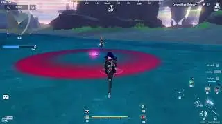 4 Mine Stacks
