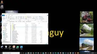 LSPDFR Tutorial How To install LSPDFR 0.4.8 Tutorial