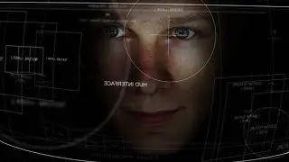 Design Your Own HUD in After Effects   (AAE HUD Factory v2.0)