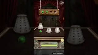 Escape the mansion 31 -  40 level lvl Прохождение