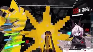 Alcohol, ULTRAKILL & Art