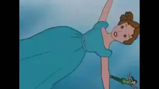 Oygenz – Neverland (BvS movies)