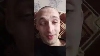 Я ПРОСТО ГЕНИЙ.