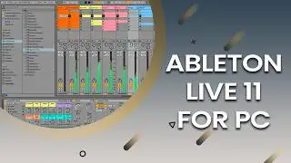 🎵 Ableton Live 11 🔴Download For PC/Laptop | +Tutorial 2026