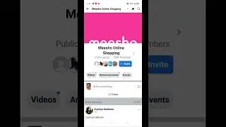 How to Leave All Groups on Facebook at once | How to Exit All Groups on FB | tech With Bikash