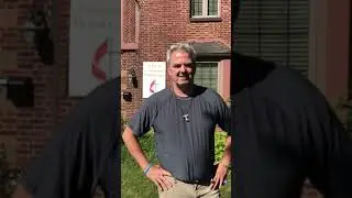 VINA Dental Patient Testimonial - Rory