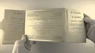 6955