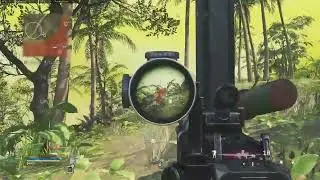 27 KILL SOLO WIN w extra 🧂 ending #warzone #ps4 #cod