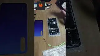 Ремонт телефонов в Томске