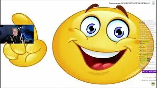 Мазеллов смотрит Говноед Киллер2007–Я УХОЖУ С ЮТУБА НАВСЕГДА!!!