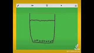 Toy animator made with Flutter Canvas