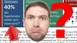 C'est quoi un "observant" ???  Exemple!