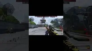WARFACE как дойти до алмаза