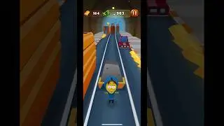 Kral Şakir Oyunu #eğlence  #kralsakir #kralşakiroyunu #shorts #youtube #keşfet #oyun #gameplay