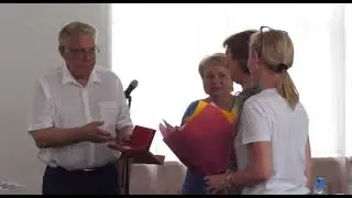 Новости 09 06 23 часть 1