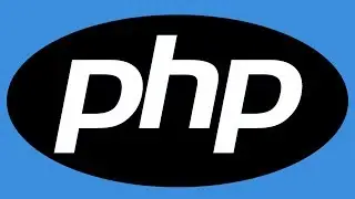 Guida PHP | Stringhe e funzioni avanzate