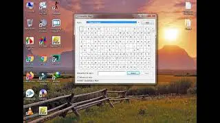 Wonderful symbols and shapes in computer commands
