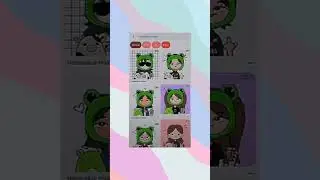 ⚠️Что вбить в пинтерест🎀