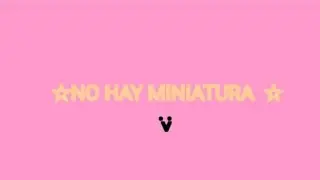 :v hago muchos edits :l