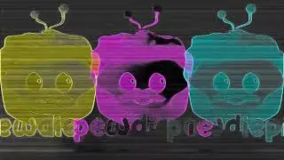 PewDiePie Super Cool Intro' Edition with Special Color inversion Invert Effect and Overlay.