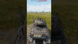 Fury At Top Tier💀💀💀 