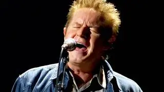 Eagles - Desperado (Live from Melbourne) (Official Video) [4K]