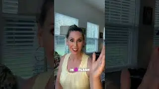 Do you have limited vocabulary in English? Let’s fix it together